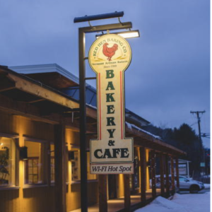 Screenshot 2025-02-01 at 10.41.32 AM